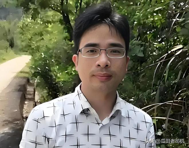 澳超新赛季前瞻:卫冕冠军换帅 一豪门不受看好 | 中国区|AC米兰|股份有限公司